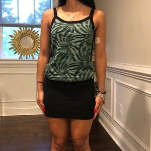 Custo Barcelona Dress Size 2